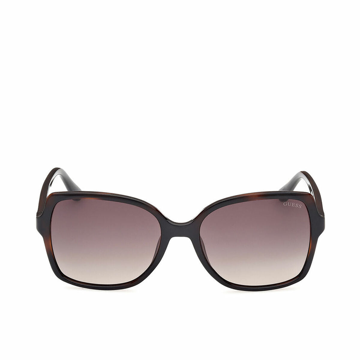 Ochelari de Soare Damă Guess GU00100-5552F Ø 55 mm