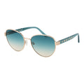 Ochelari de Soare Damă Guess GU00101 5532P