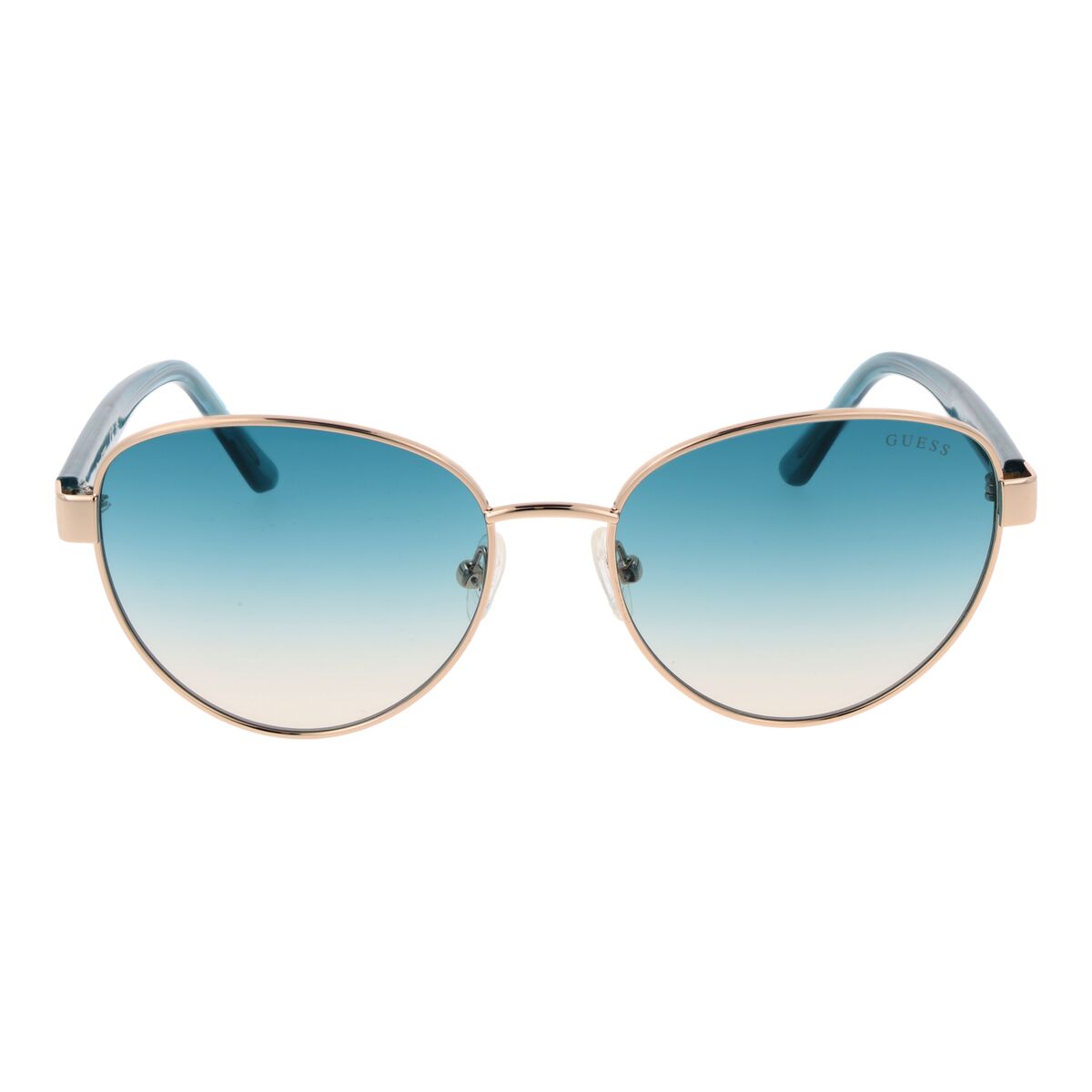 Ochelari de Soare Damă Guess GU00101 5532P