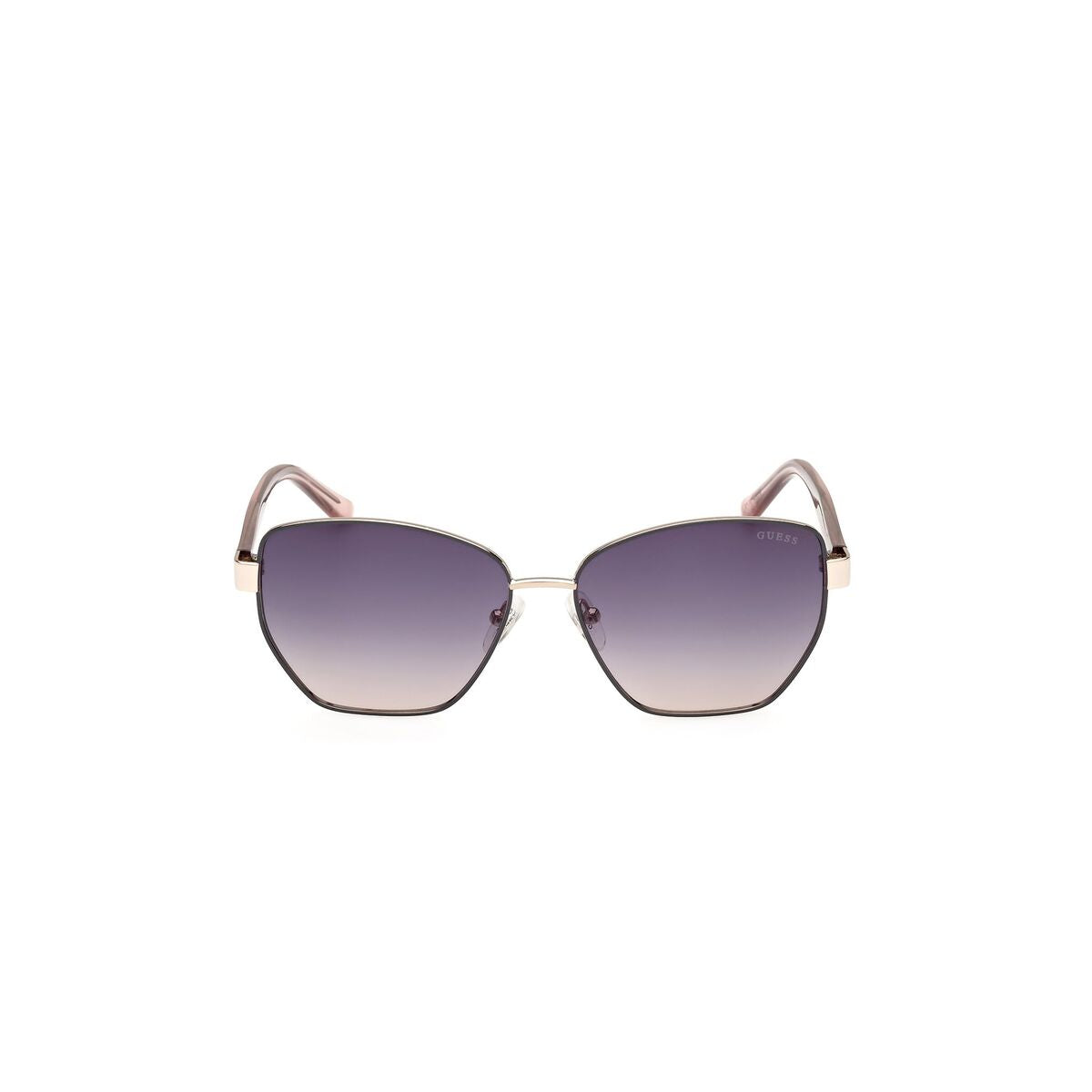 Ochelari de Soare Damă Guess GU00102-5620B ø 56 mm
