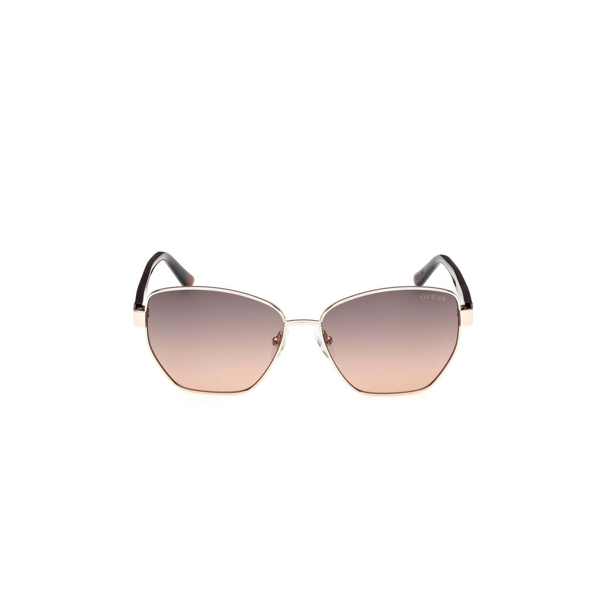 Ochelari de Soare Damă Guess GU00102-5632F ø 56 mm