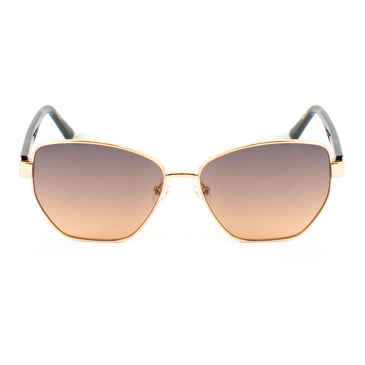 Ochelari de Soare Damă Guess GU00102-5632F ø 56 mm