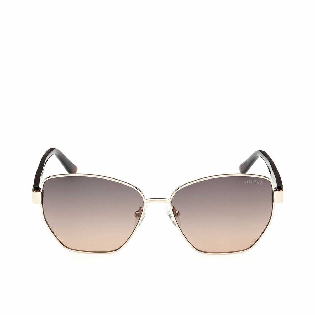 Ochelari de Soare Damă Guess GU00102-5632F ø 56 mm