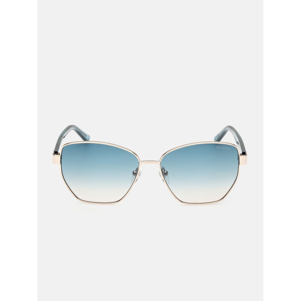 Ochelari de Soare Damă Guess GU00102-5632P ø 56 mm