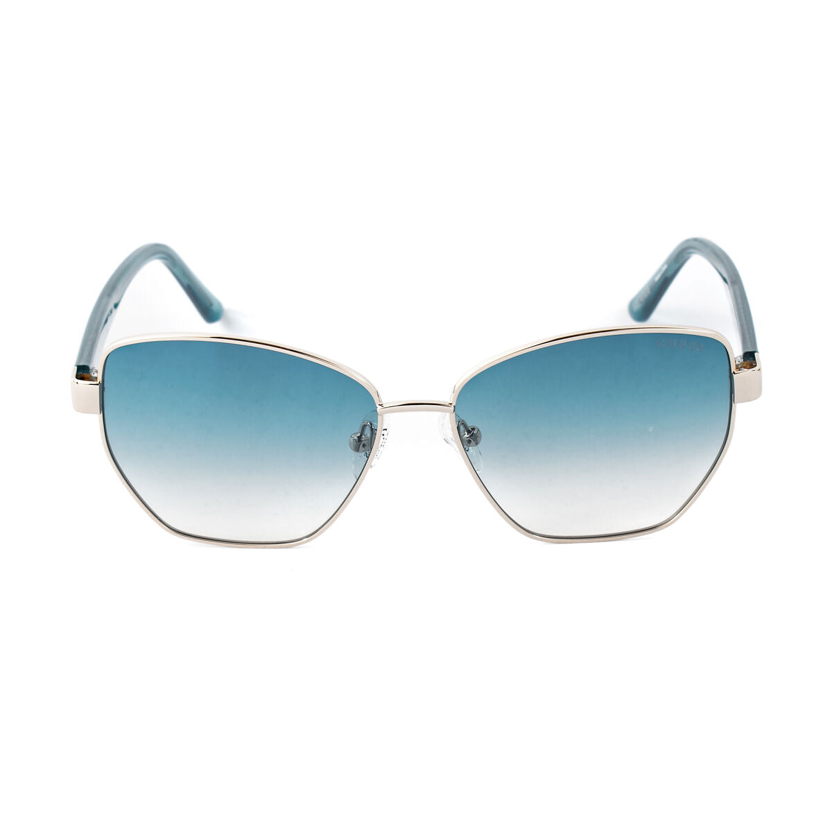 Ochelari de Soare Damă Guess GU00102-5632P ø 56 mm