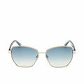 Ochelari de Soare Damă Guess GU00102-5632P ø 56 mm