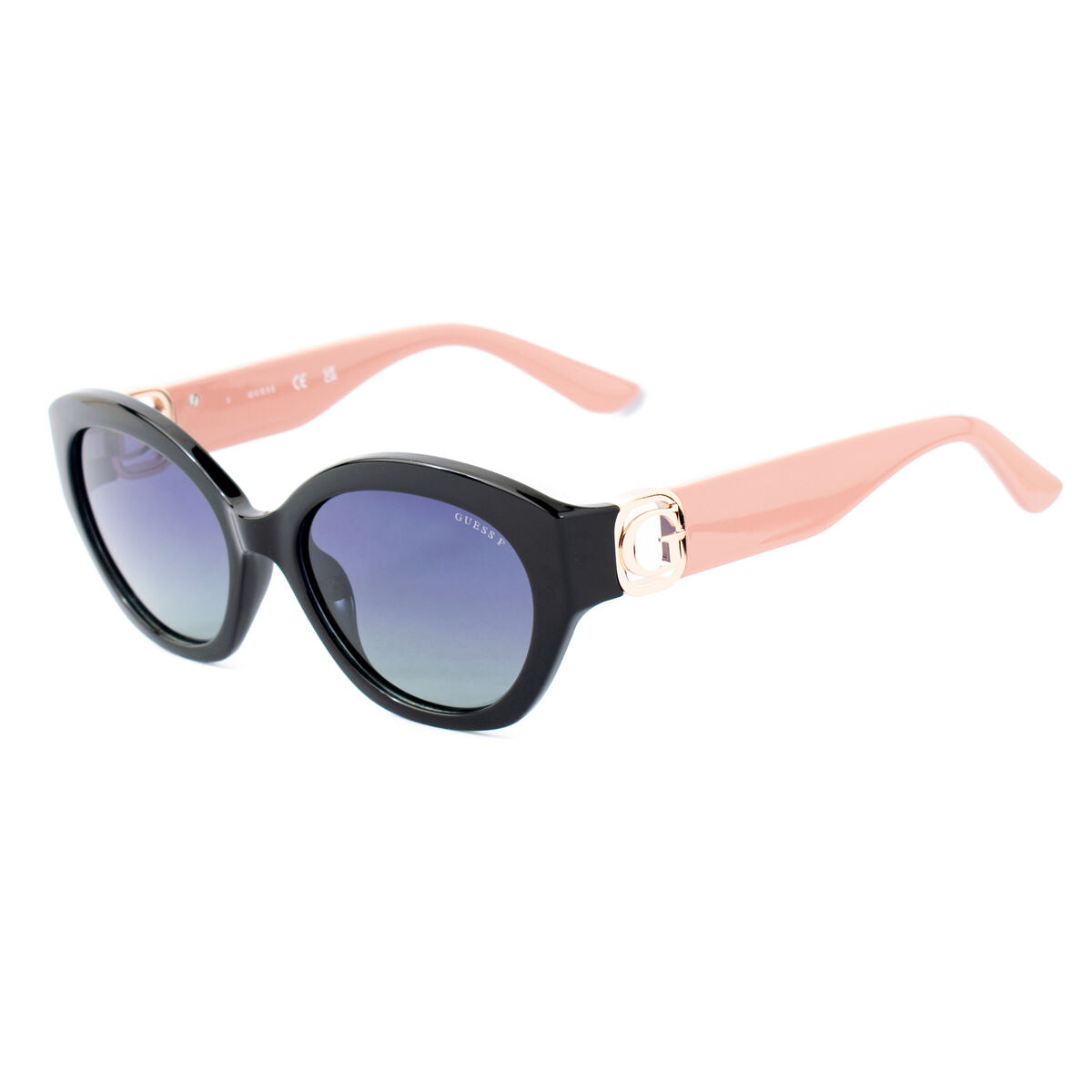 Ochelari de Soare Damă Guess GU00104-5605D ø 56 mm