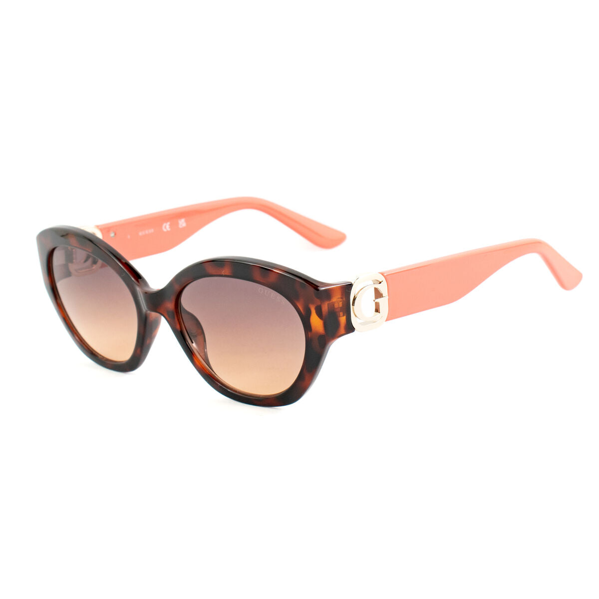 Ochelari de Soare Damă Guess GU00104-5652F ø 56 mm