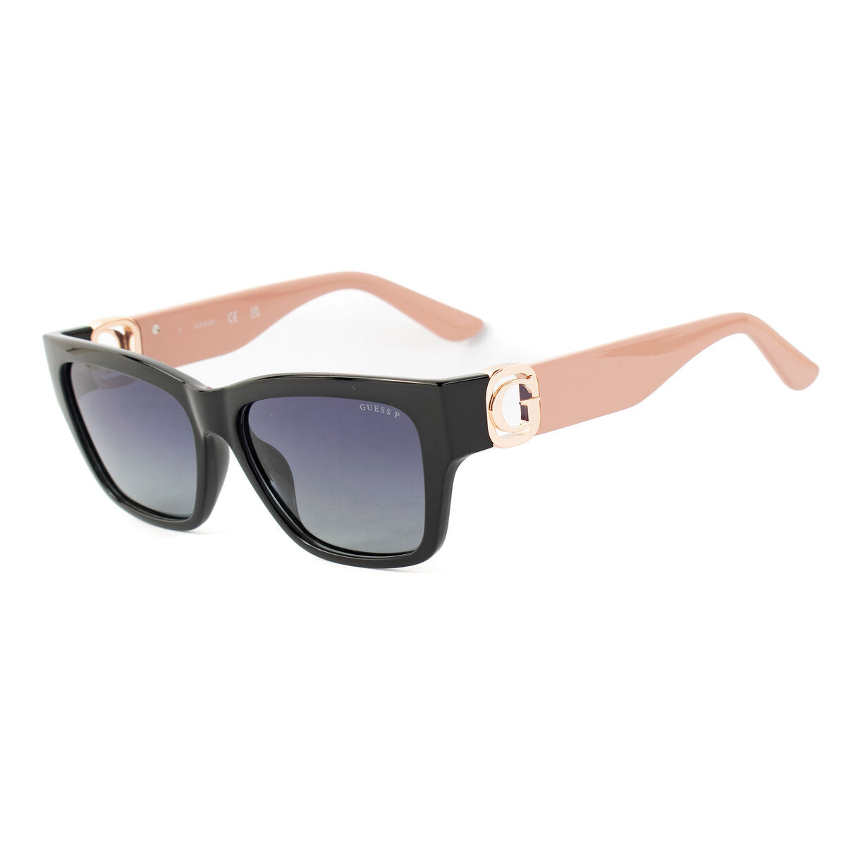 Ochelari de Soare Damă Guess GU00105-5605D ø 56 mm