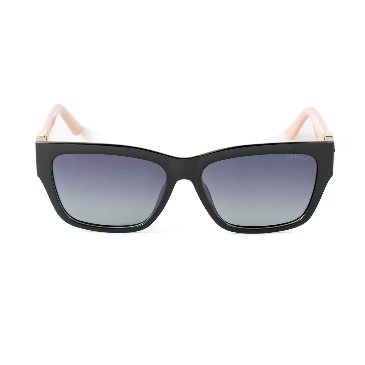 Ochelari de Soare Damă Guess GU00105-5605D ø 56 mm