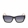 Ochelari de Soare Damă Guess GU00105-5605D ø 56 mm