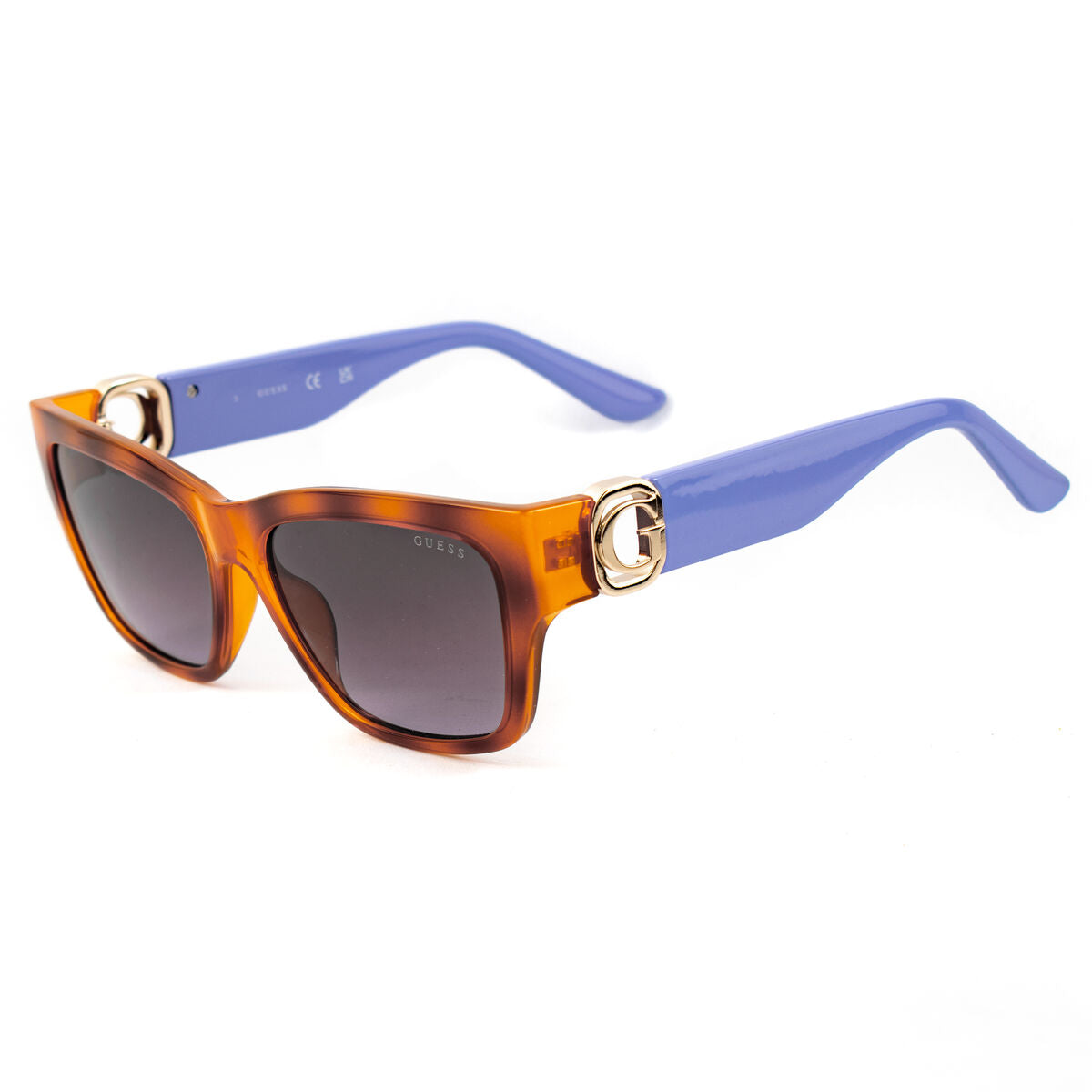 Ochelari de Soare Damă Guess GU00105-5653Z ø 56 mm