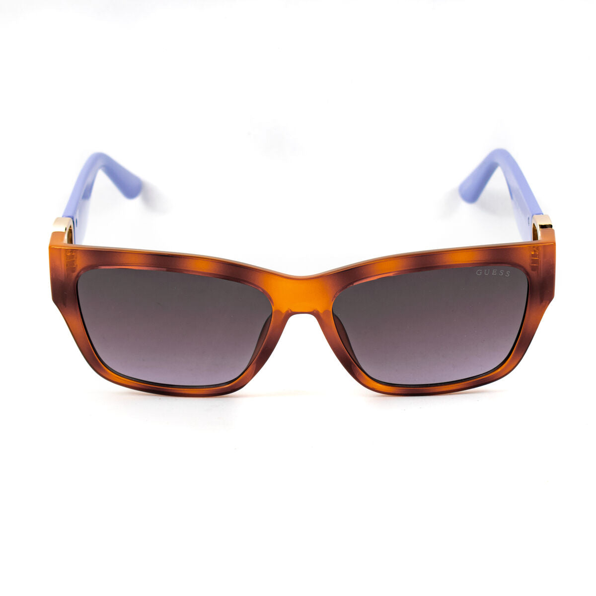 Ochelari de Soare Damă Guess GU00105-5653Z ø 56 mm