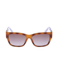 Ochelari de Soare Damă Guess GU00105-5653Z ø 56 mm