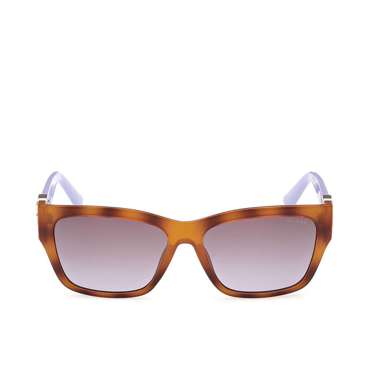 Ochelari de Soare Damă Guess GU00105-5653Z ø 56 mm