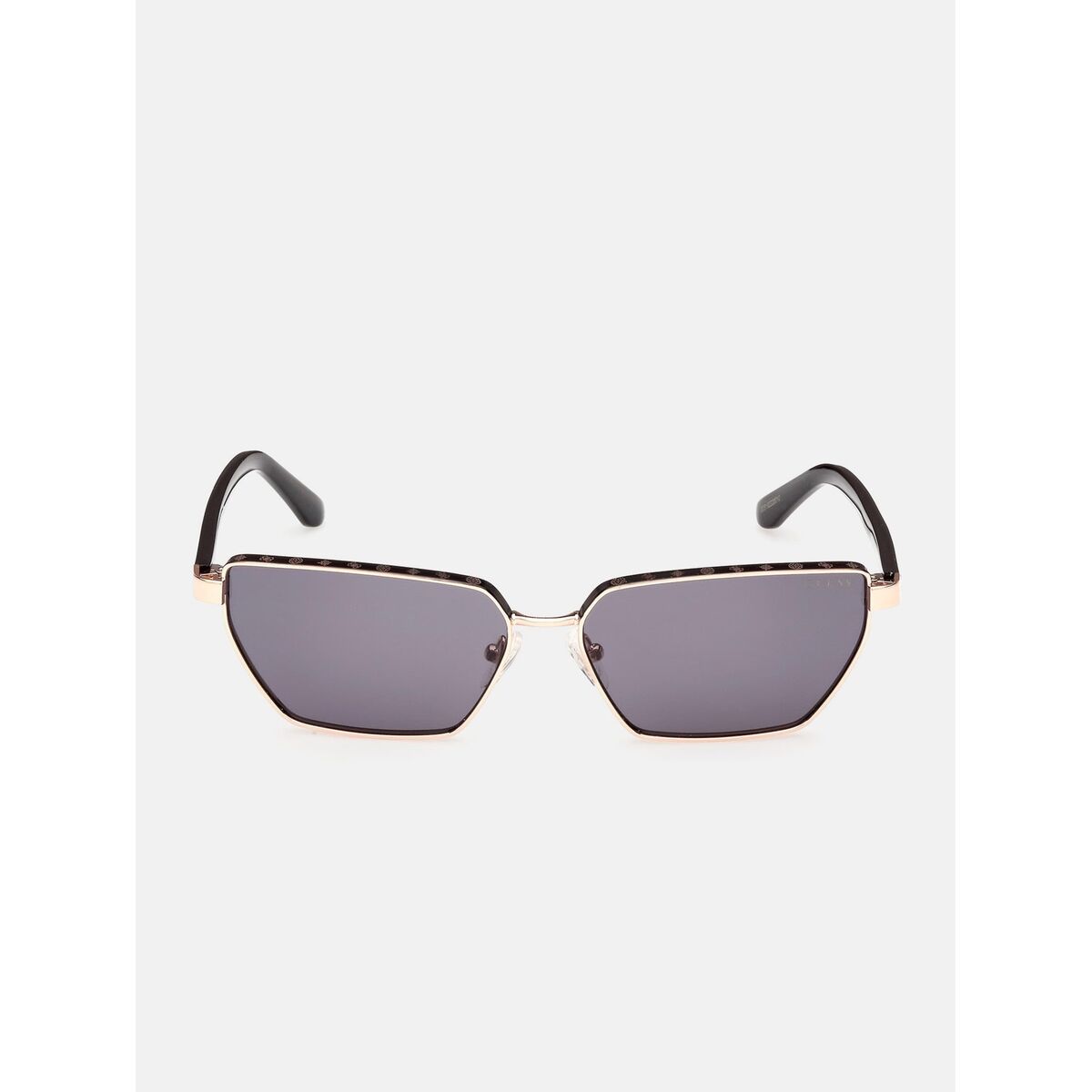 Ochelari de Soare Damă Guess GU00106-5905A ø 59 mm