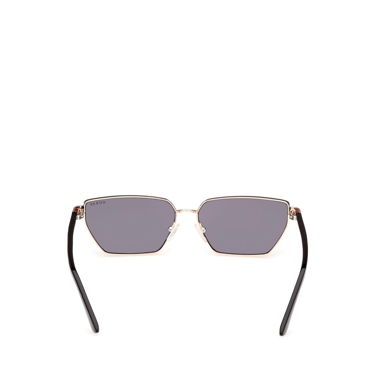 Ochelari de Soare Damă Guess GU00106-5905A ø 59 mm