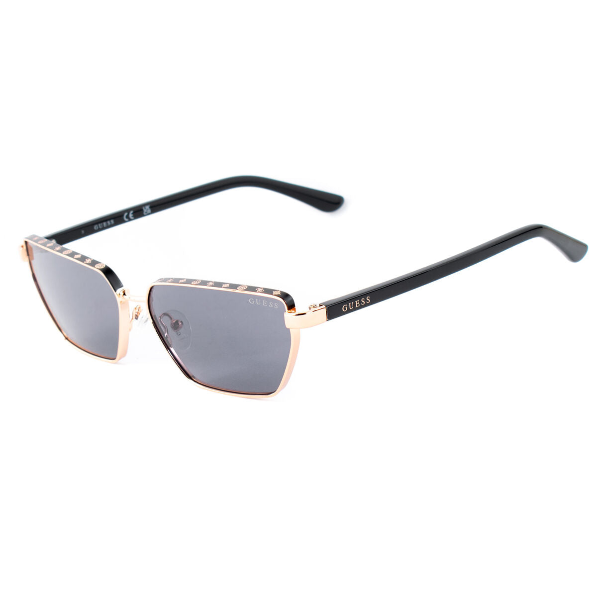 Ochelari de Soare Damă Guess GU00106-5905A ø 59 mm
