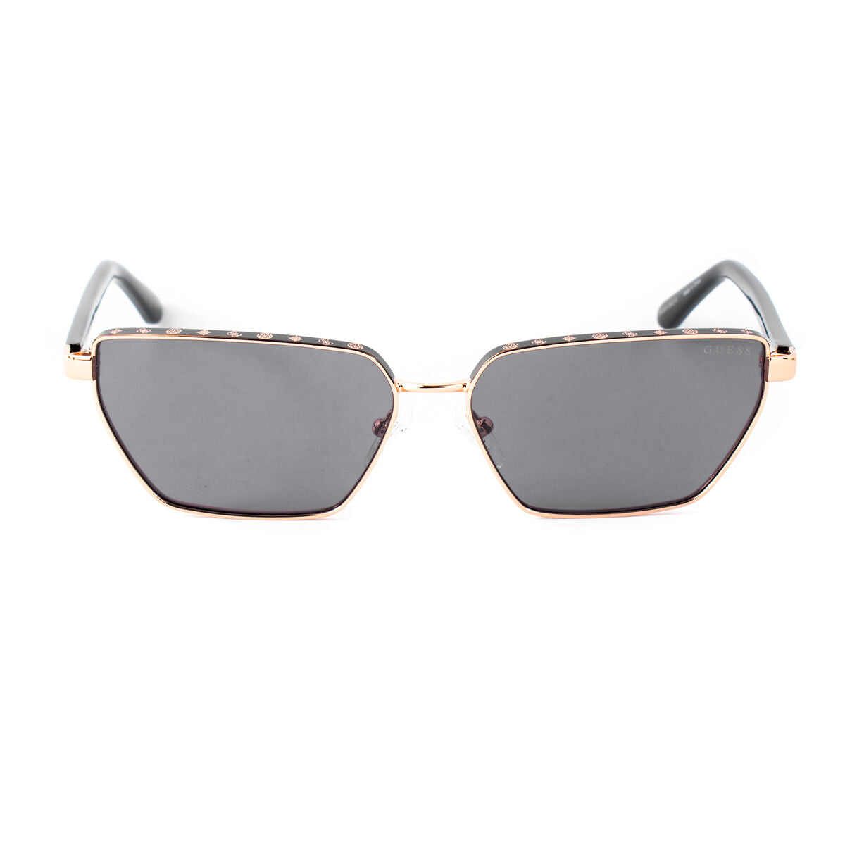 Ochelari de Soare Damă Guess GU00106-5905A ø 59 mm