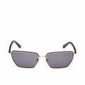Ochelari de Soare Damă Guess GU00106-5905A ø 59 mm
