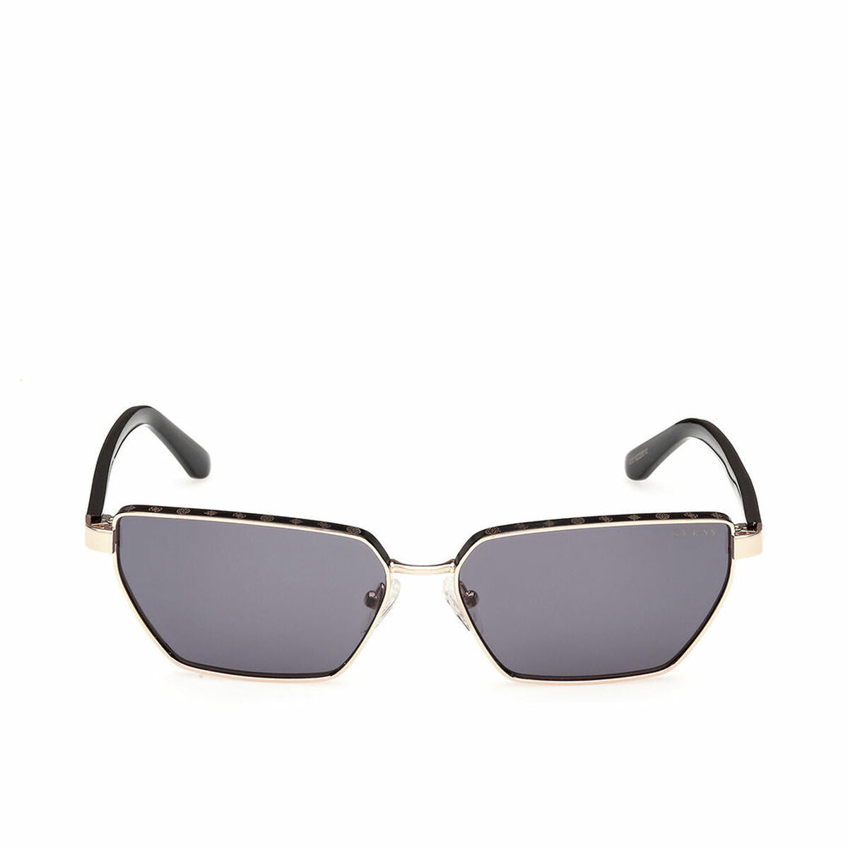 Ochelari de Soare Damă Guess GU00106-5905A ø 59 mm