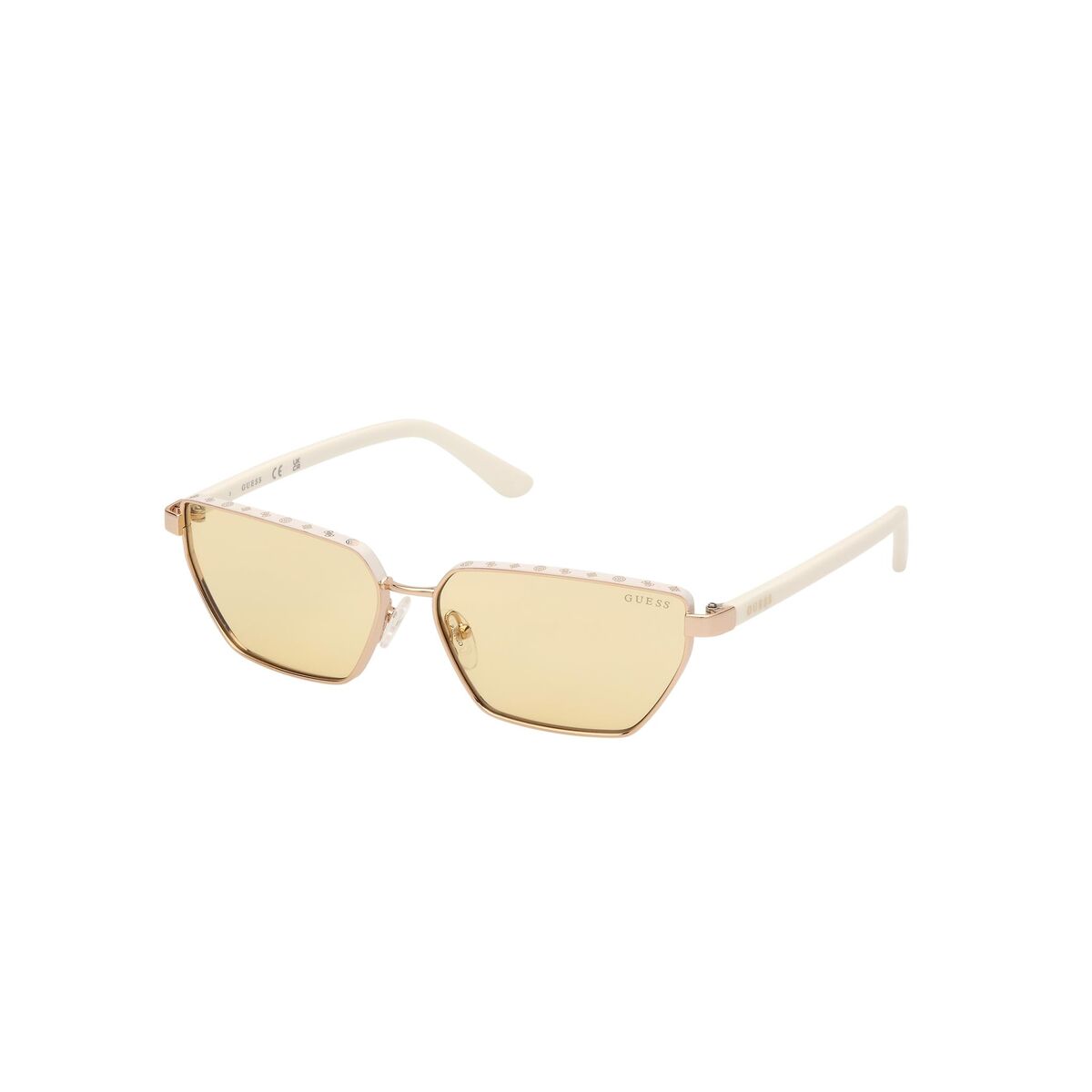 Ochelari de Soare Damă Guess GU00106-5921E ø 59 mm