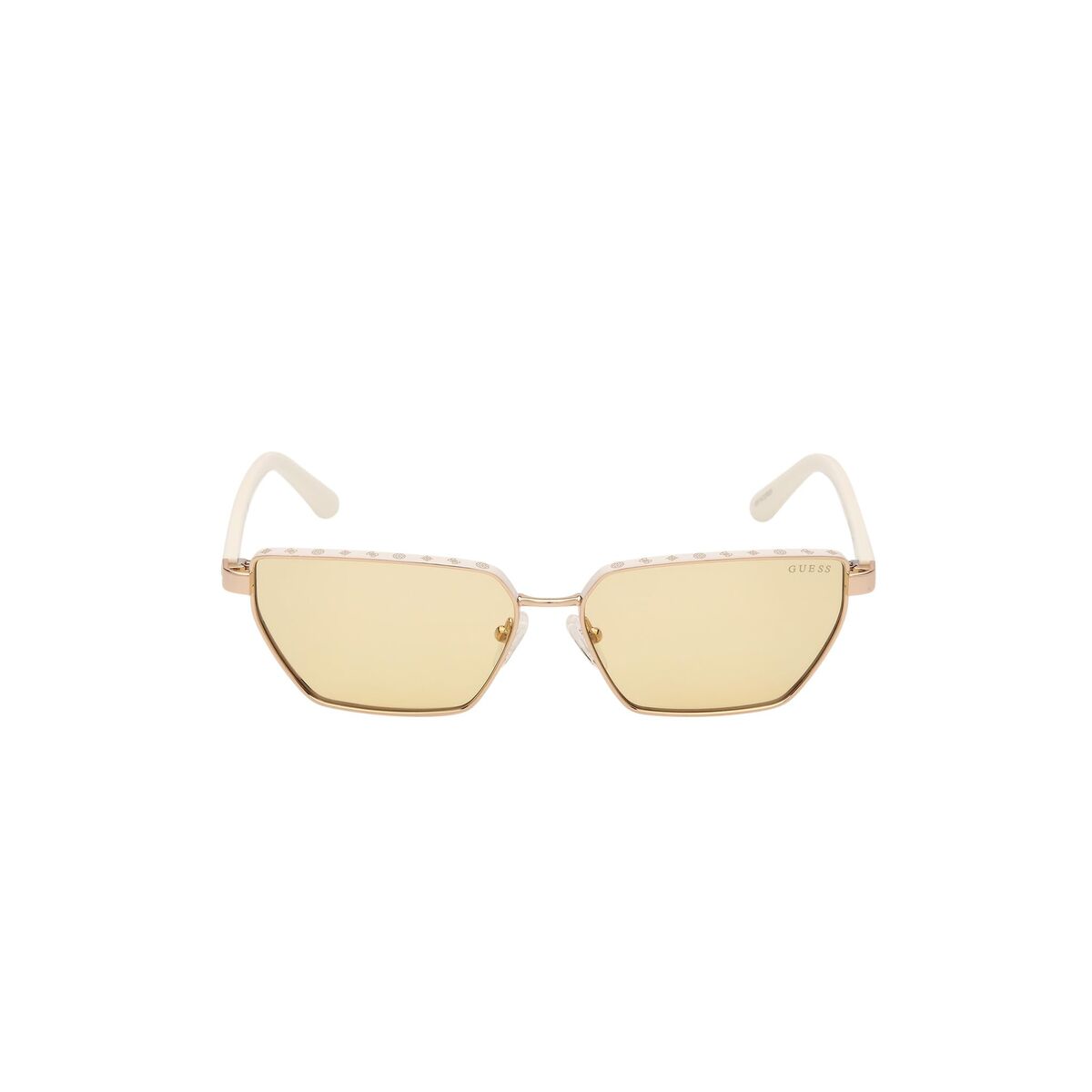 Ochelari de Soare Damă Guess GU00106-5921E ø 59 mm
