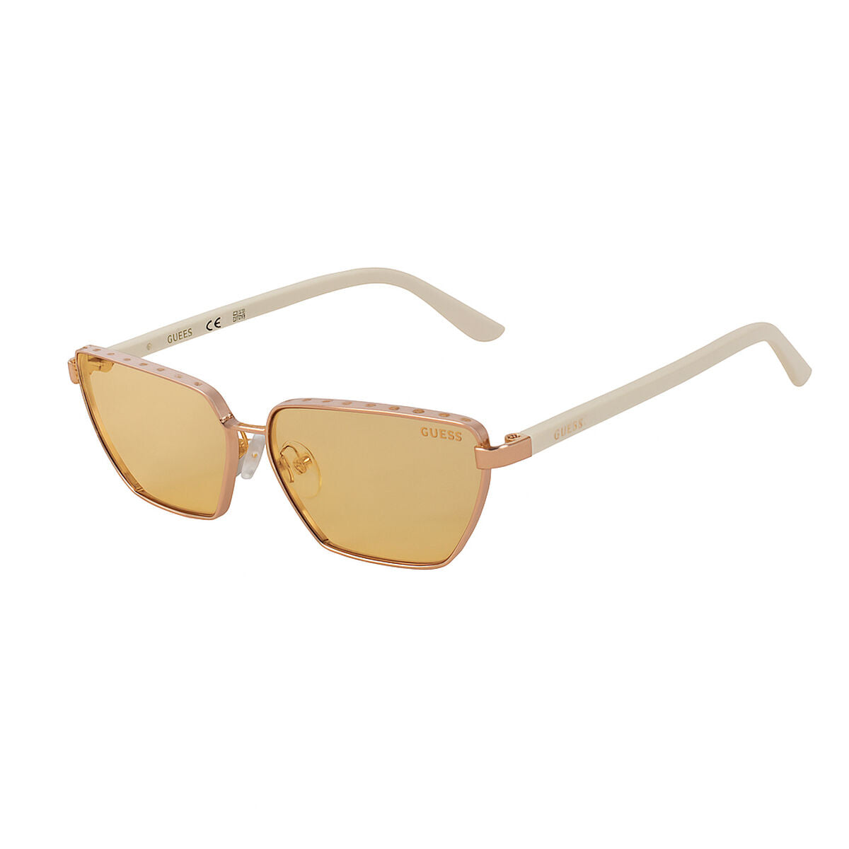 Ochelari de Soare Damă Guess GU00106-5921E ø 59 mm