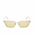 Ochelari de Soare Damă Guess GU00106-5921E ø 59 mm