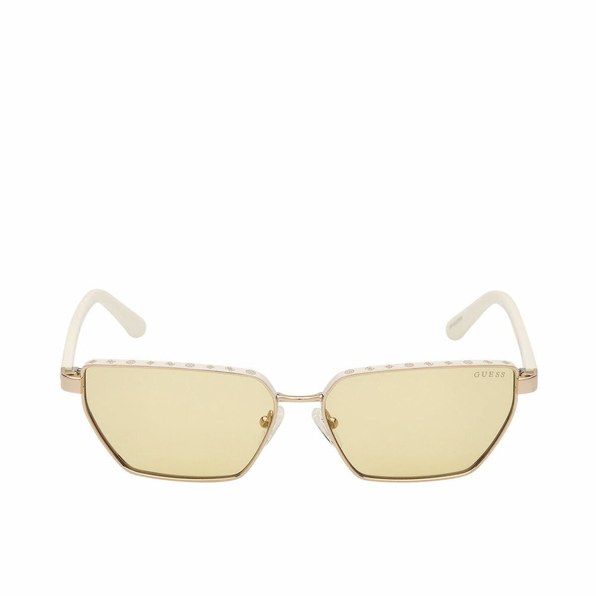 Ochelari de Soare Damă Guess GU00106-5921E ø 59 mm