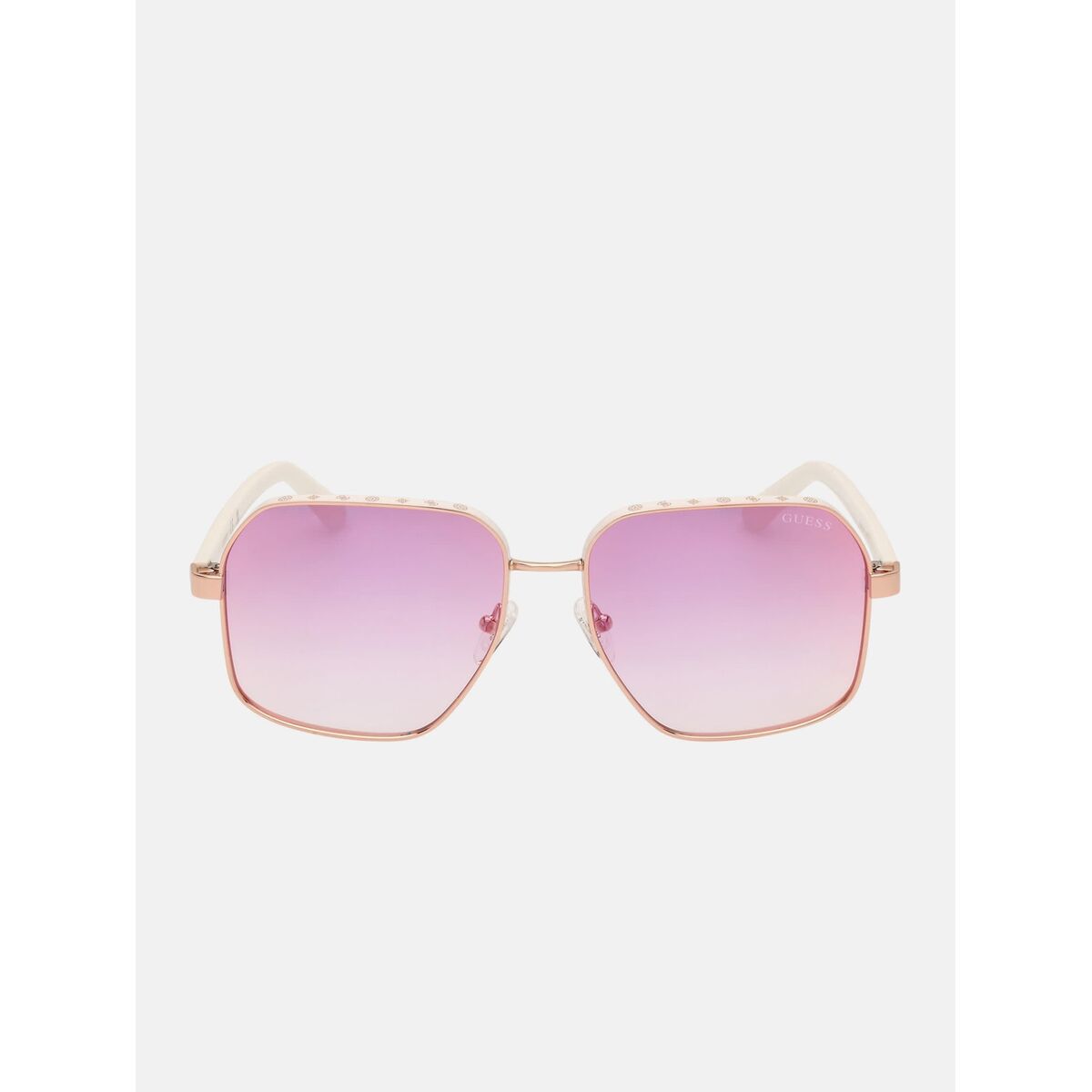 Ochelari de Soare Damă Guess GU00107-5821Z ø 58 mm