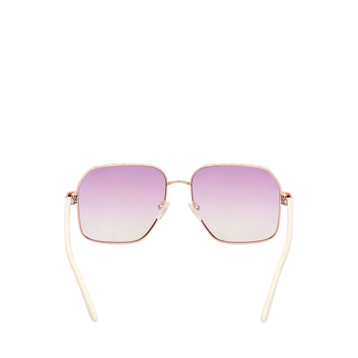 Ochelari de Soare Damă Guess GU00107-5821Z ø 58 mm