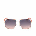 Ochelari de Soare Damă Guess GU00107-5874B ø 58 mm