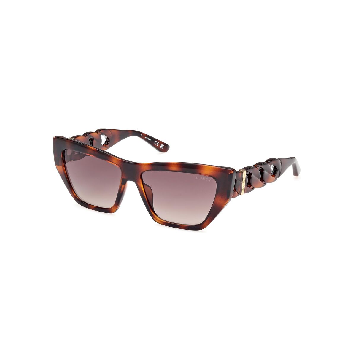 Ochelari de Soare Damă Guess GU00111-5652F ø 56 mm