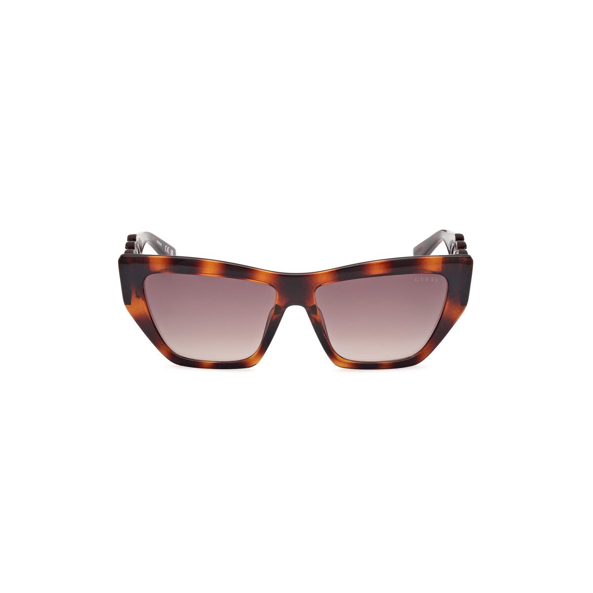 Ochelari de Soare Damă Guess GU00111-5652F ø 56 mm