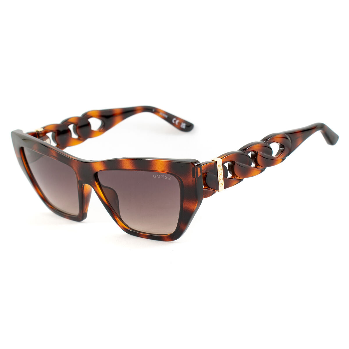 Ochelari de Soare Damă Guess GU00111-5652F ø 56 mm