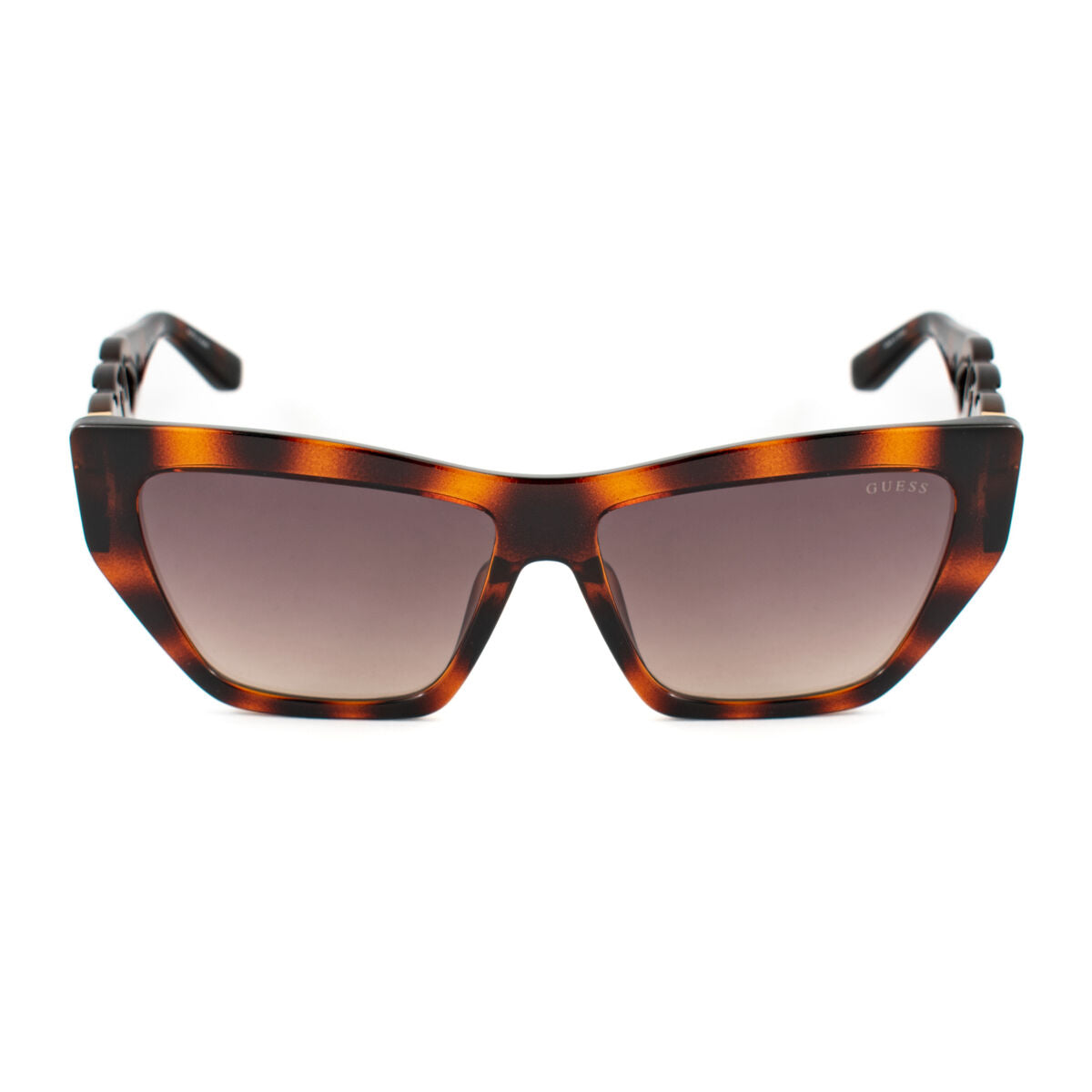 Ochelari de Soare Damă Guess GU00111-5652F ø 56 mm