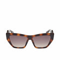 Ochelari de Soare Damă Guess GU00111-5652F ø 56 mm
