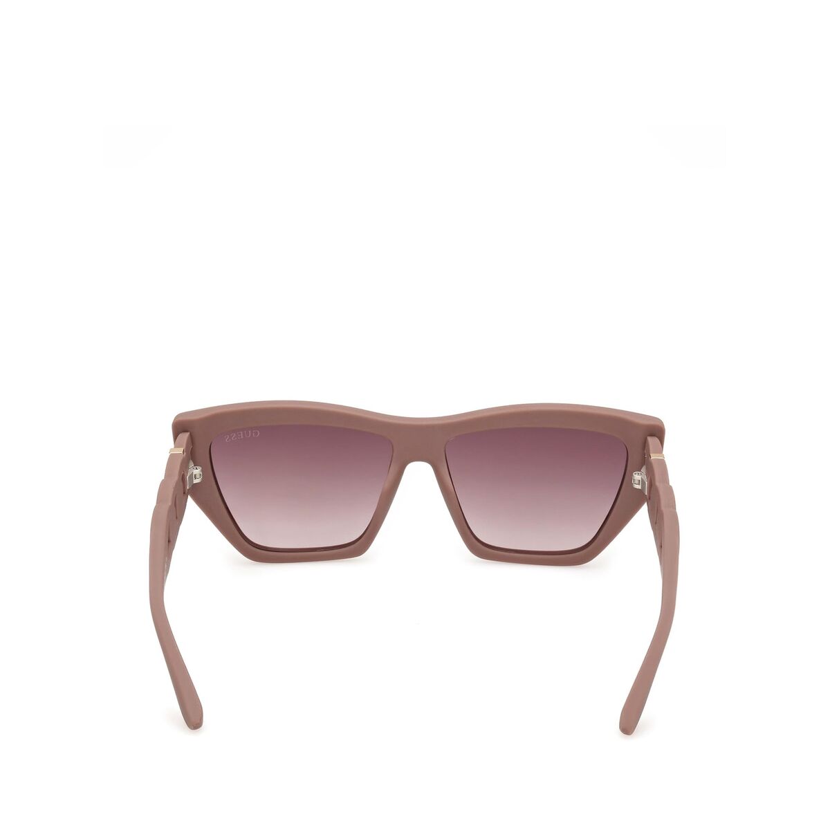 Ochelari de Soare Damă Guess GU00111-5658F ø 56 mm