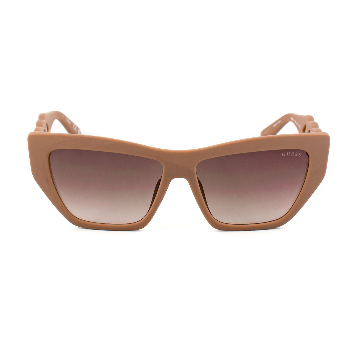 Ochelari de Soare Damă Guess GU00111-5658F ø 56 mm