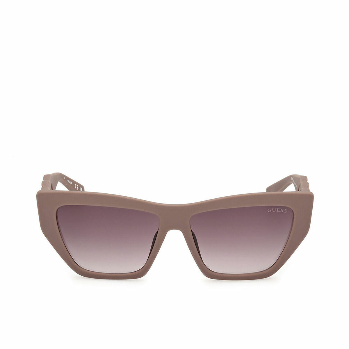 Ochelari de Soare Damă Guess GU00111-5658F ø 56 mm