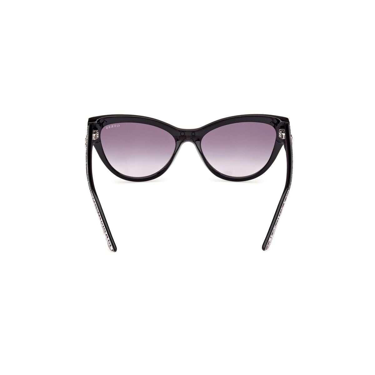 Ochelari de Soare Damă Guess GU00112-5605B ø 56 mm