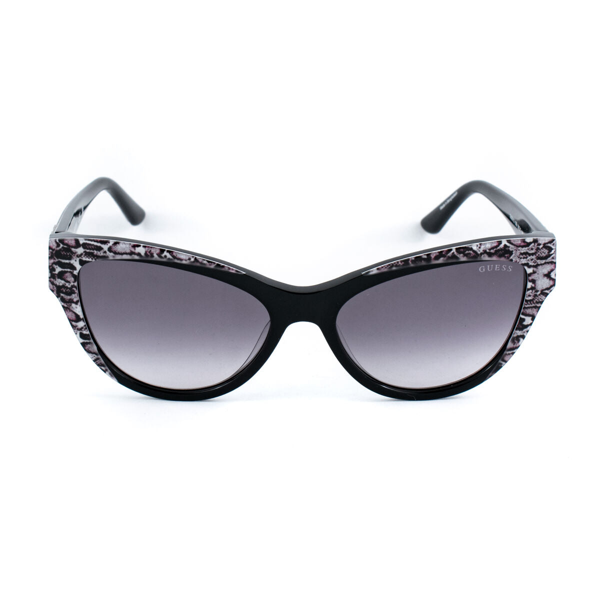 Ochelari de Soare Damă Guess GU00112-5605B ø 56 mm