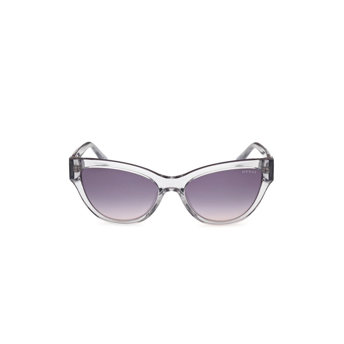 Ochelari de Soare Damă Guess GU00112-5620B ø 56 mm