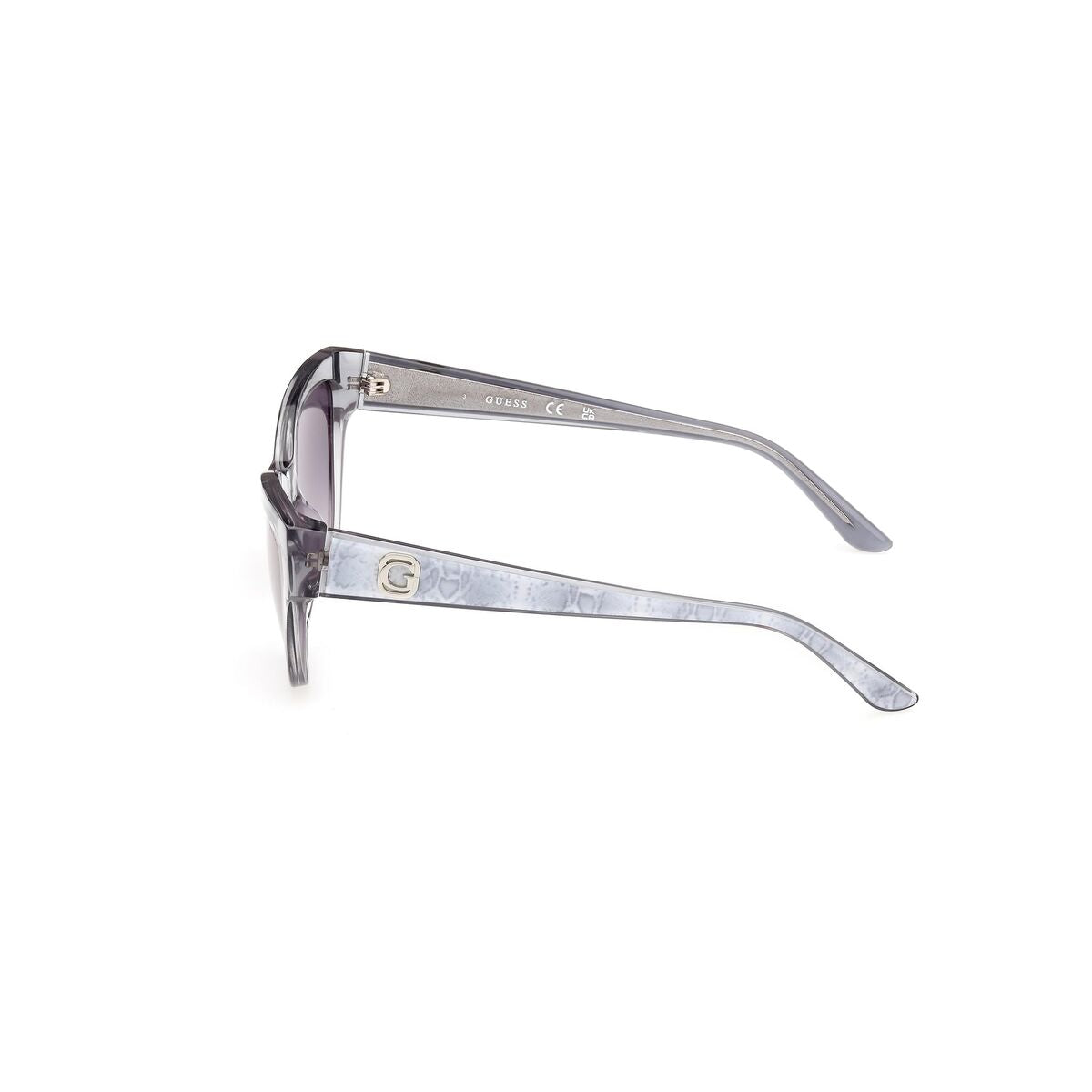 Ochelari de Soare Damă Guess GU00112-5620B ø 56 mm