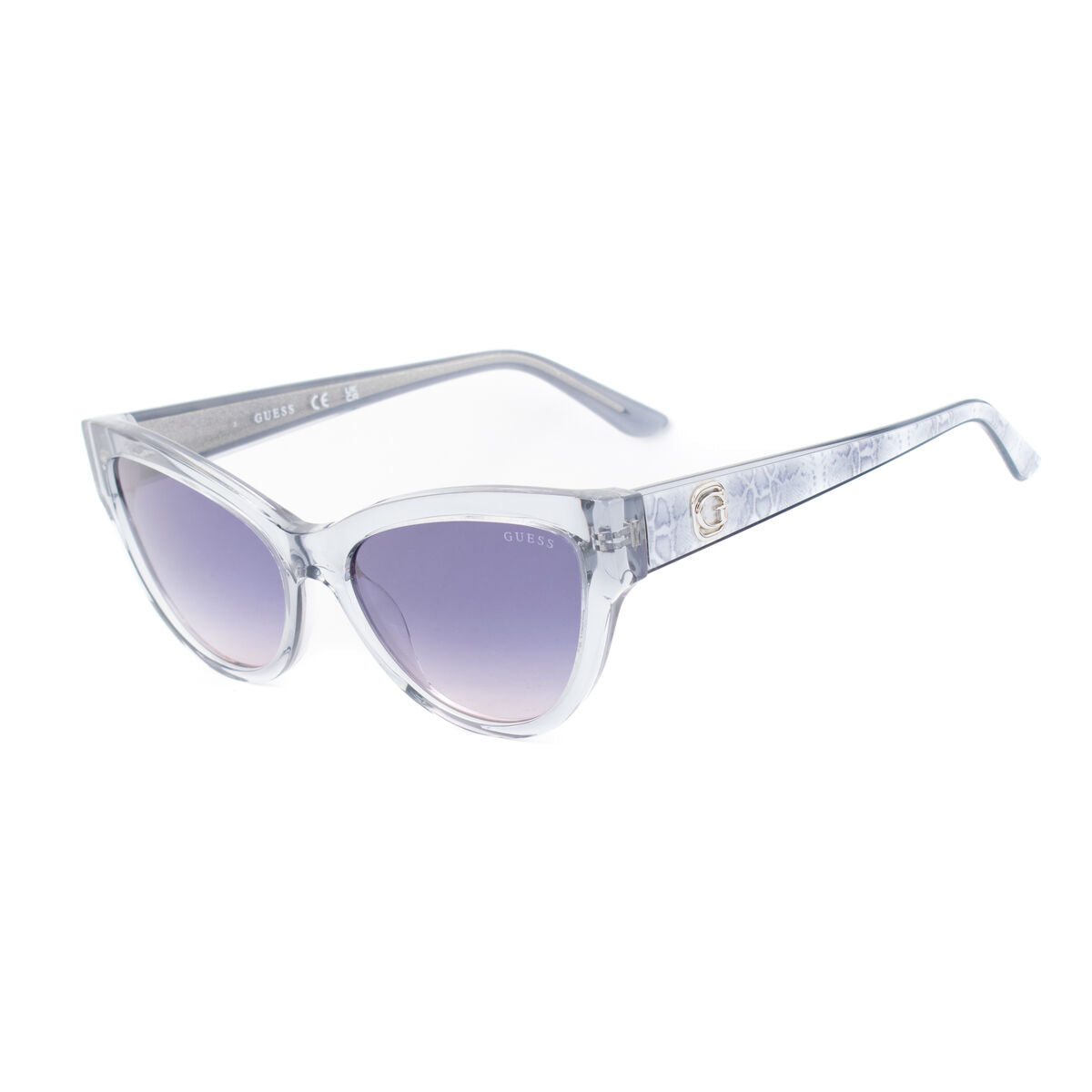 Ochelari de Soare Damă Guess GU00112-5620B ø 56 mm