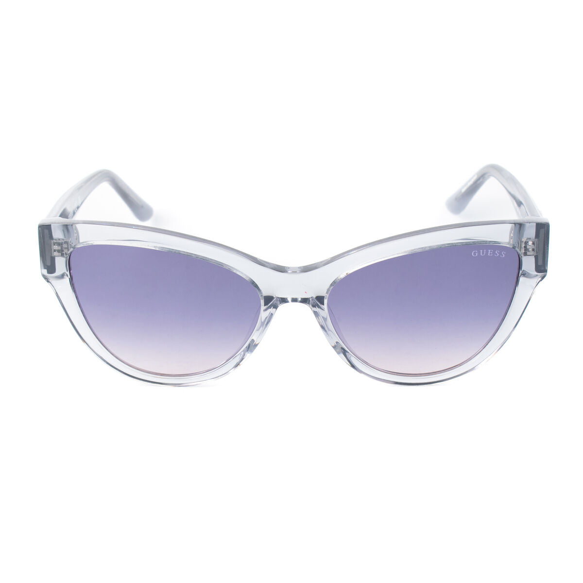 Ochelari de Soare Damă Guess GU00112-5620B ø 56 mm