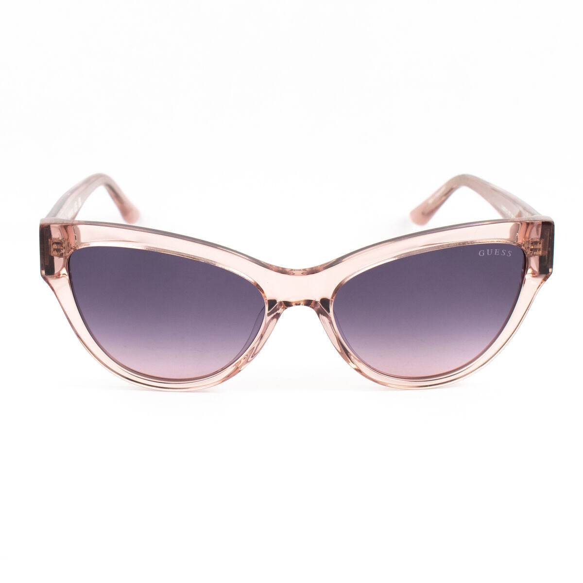 Ochelari de Soare Damă Guess GU00112-5657Z ø 56 mm