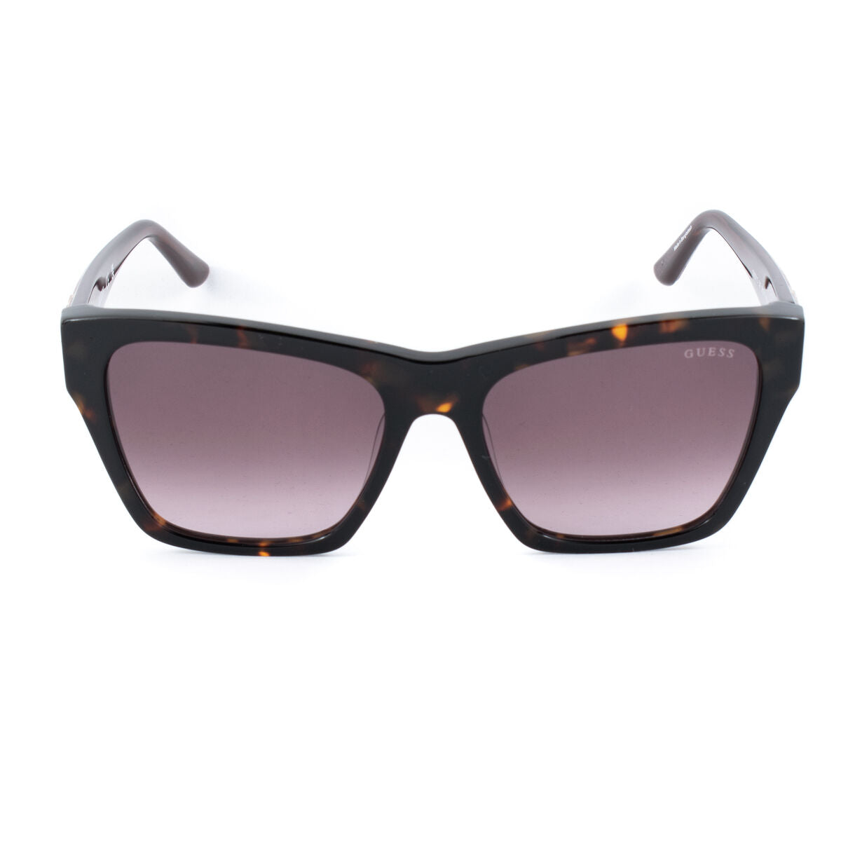 Ochelari de Soare Damă Guess GU00113-5552F Ø 55 mm