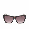 Ochelari de Soare Damă Guess GU00113-5552F Ø 55 mm